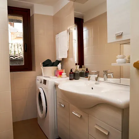 Interno3 Design Garage & Mxp Sesto Calende